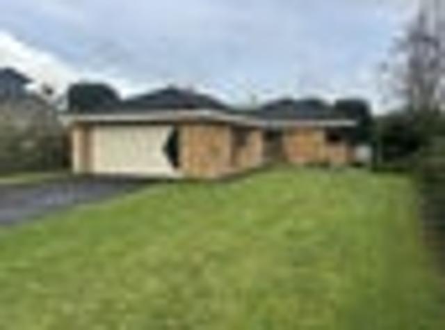 House for rent in Bay Of Plenty