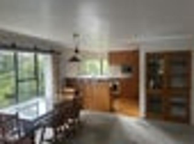 House for rent in Bay Of Plenty