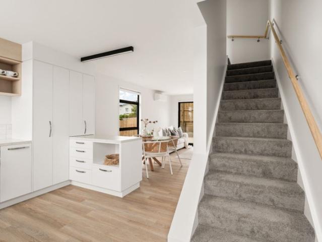 House for rent in Bay Of Plenty