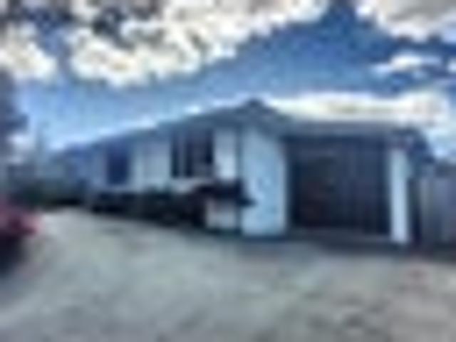 House for rent in Bay Of Plenty