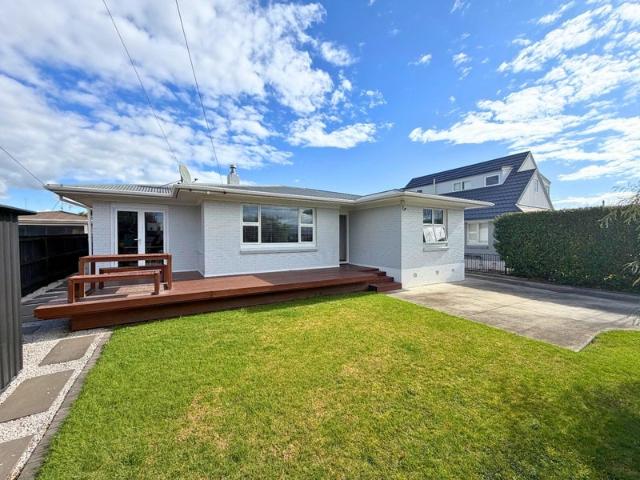 House for rent in Bay Of Plenty