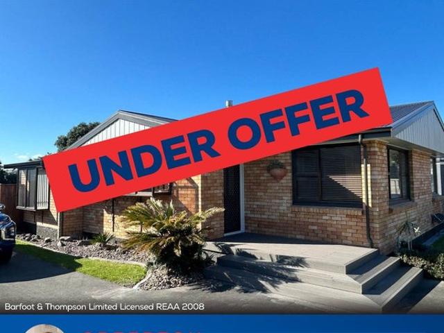 House for rent in Bay Of Plenty