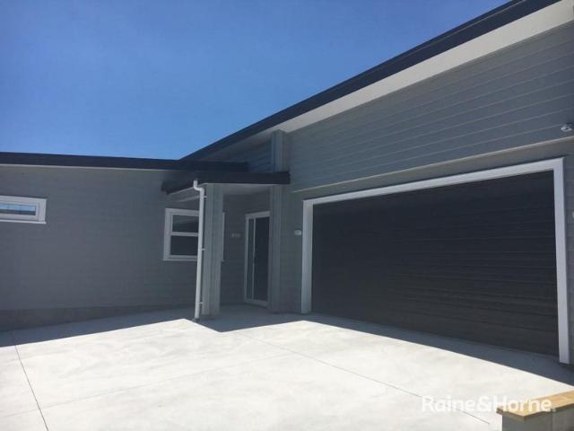 House for rent in Bay Of Plenty