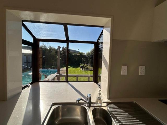 House for rent in Bay Of Plenty