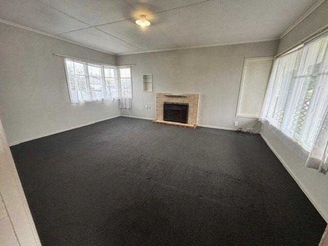 House for rent in Bay Of Plenty