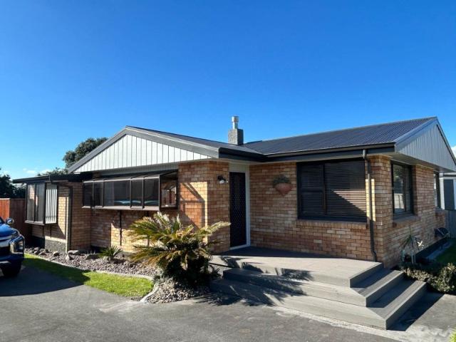 House for rent in Bay Of Plenty