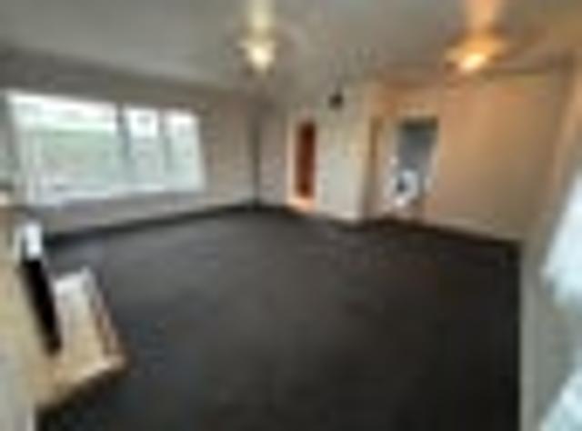 House for rent in Bay Of Plenty