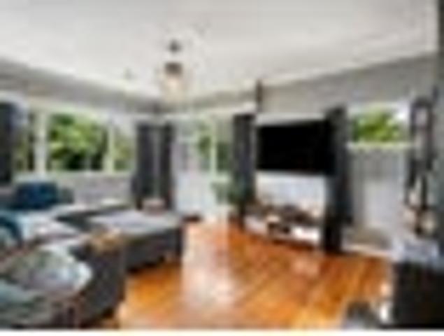 Apartment for rent in Gate Pa, Bay Of Plenty