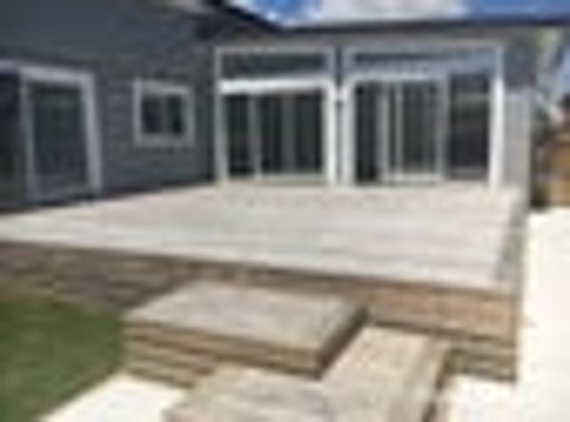 House for rent in Bay Of Plenty