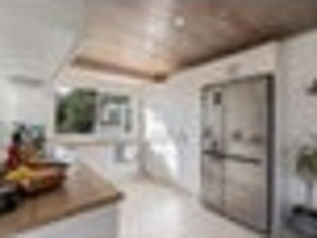 House for rent in Bay Of Plenty