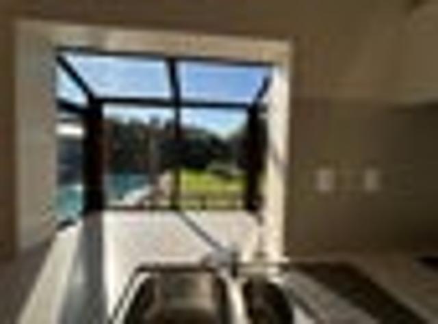 House for rent in Bay Of Plenty