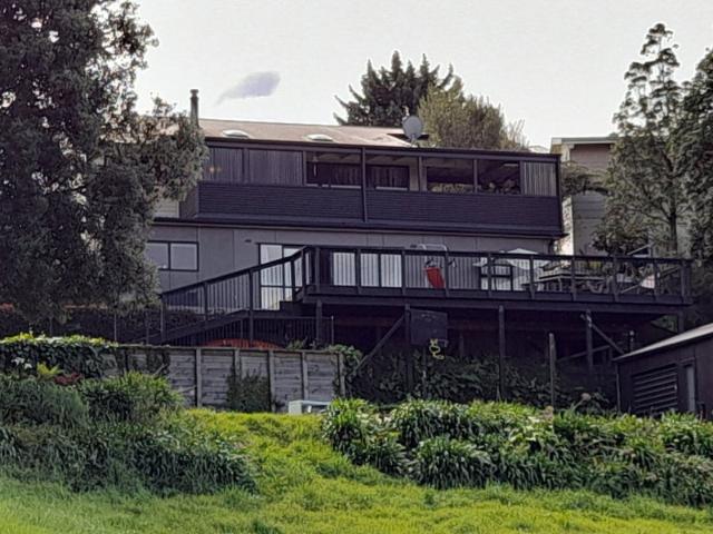 House for rent in Bay Of Plenty