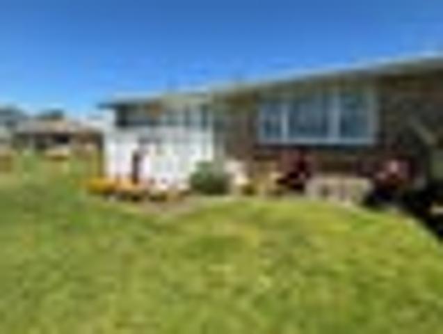 House for rent in Greerton South, Greerton
