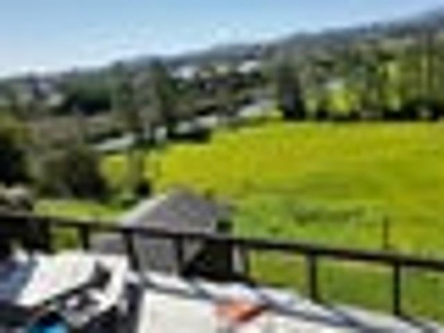 House for rent in Bay Of Plenty