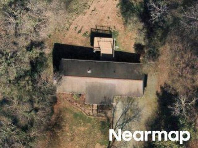 House for sale in Guilford, North Carolina