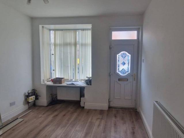 House for rent in Springfield, West Midlands