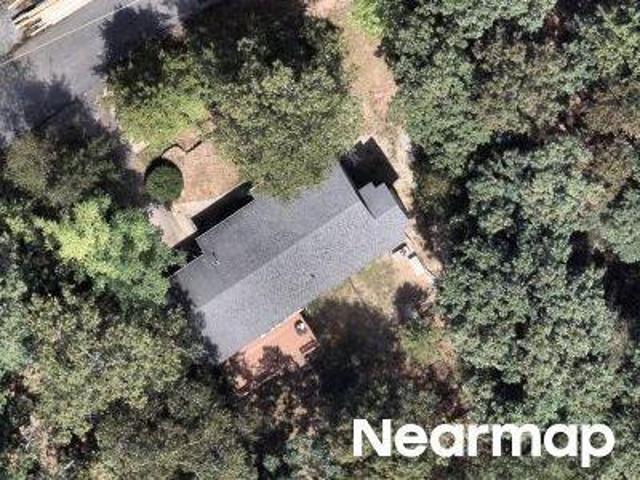 House for sale in Dug Hill, Bella Vista
