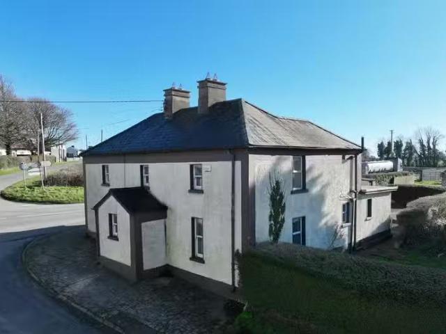 House for sale