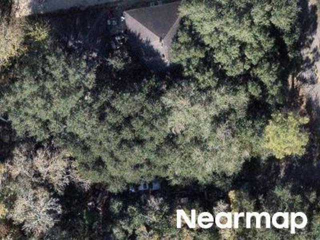 Property for sale in Jefferson, Texas