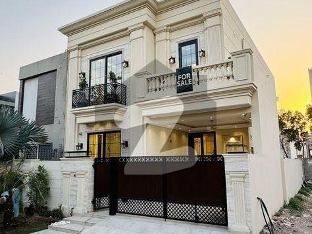 House for sale in ملتان, ملتان ڈویژن
