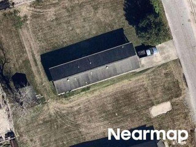 House for sale in Harvey, Louisiana