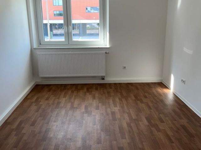 Apartment mieten in Kasernenviertel, Regensburg