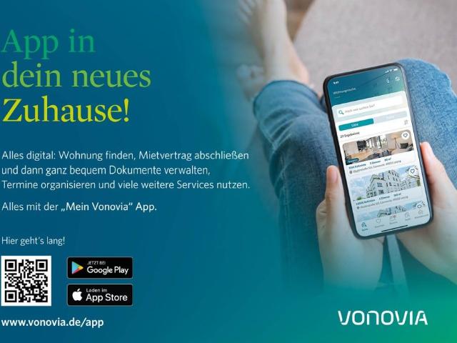 Apartment mieten in Kasernenviertel, Regensburg