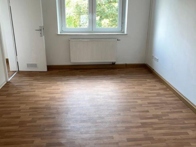 Apartment mieten in Kasernenviertel, Regensburg