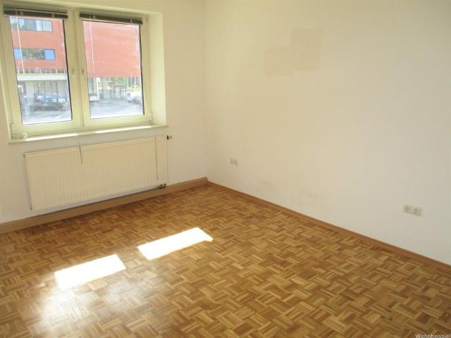 Apartment mieten in Regensburg, Bayern