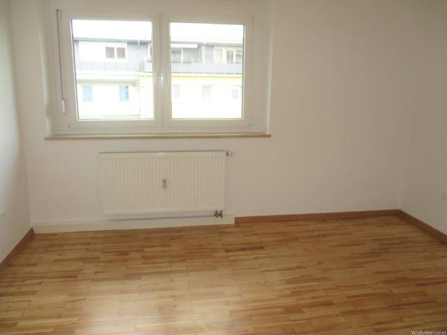 Apartment mieten in Kasernenviertel, Regensburg