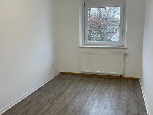 Apartment mieten in Kasernenviertel, Regensburg