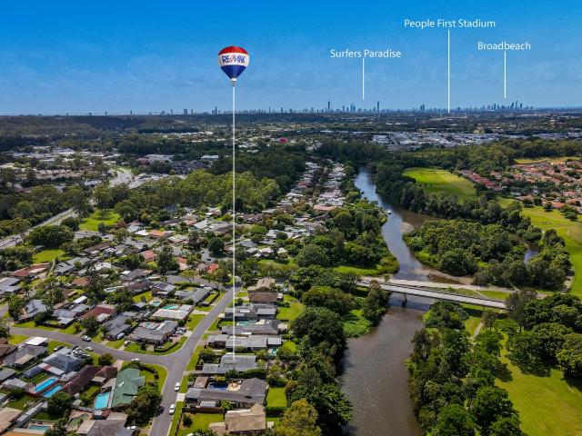 House for sale in Fernbrook, Queensland