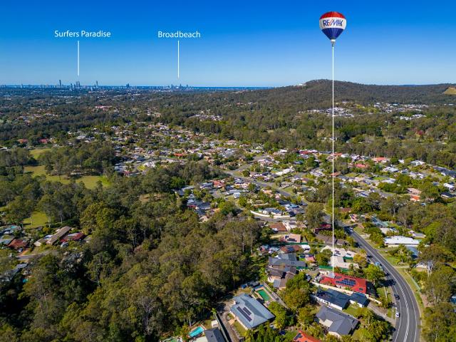 House for sale in Fernbrook, Queensland