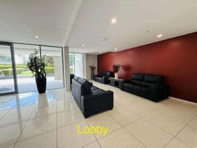 Apartment for sale in Fernbrook, Queensland