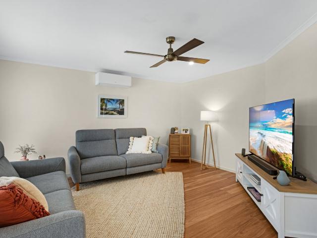 House for sale in Fernbrook, Queensland