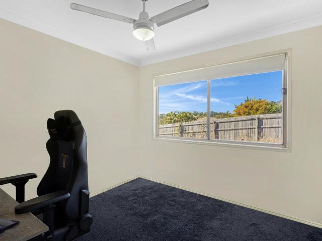 Townhouse for sale in Fernbrook, Queensland