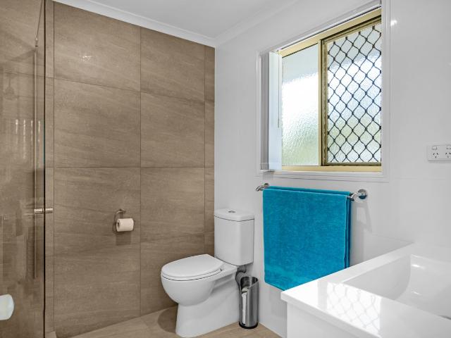 House for sale in Fernbrook, Queensland