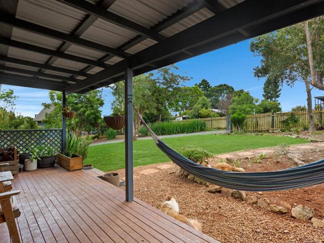 House for sale in Beechmont, Queensland