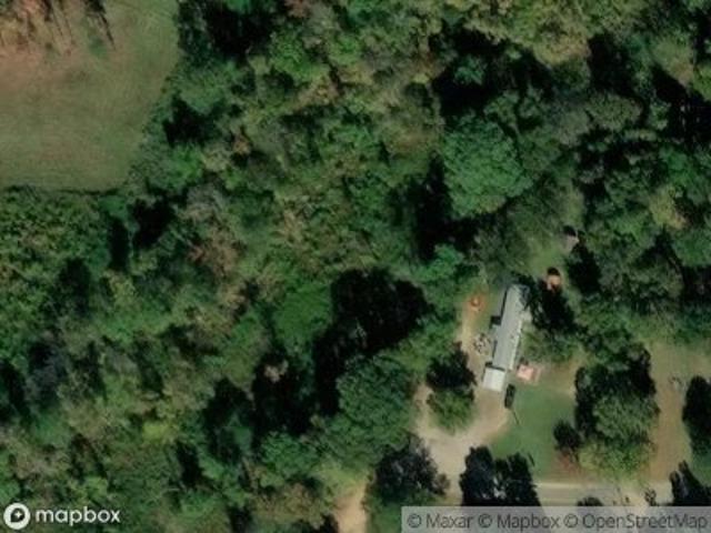 Property for sale in Courtland, Panola County