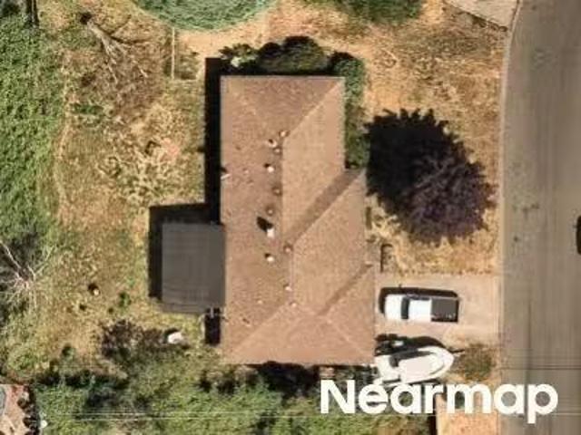 House for sale in Eugene