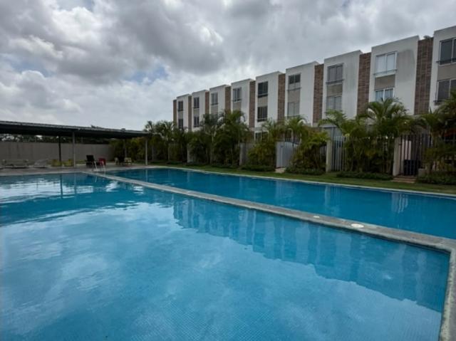 Casa en venta en Iribarren, Lara