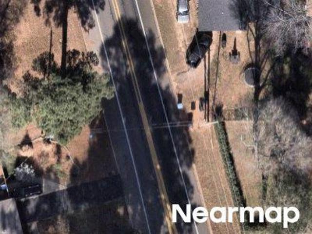 Land for sale in Harrison, Texas