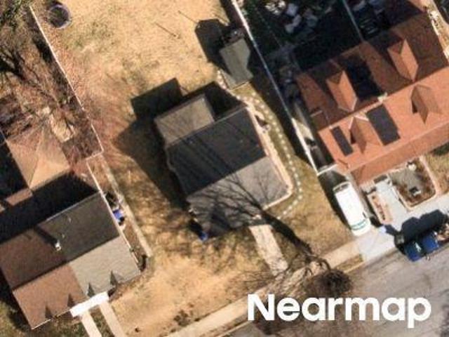 House for sale in Reading, Pennsylvania