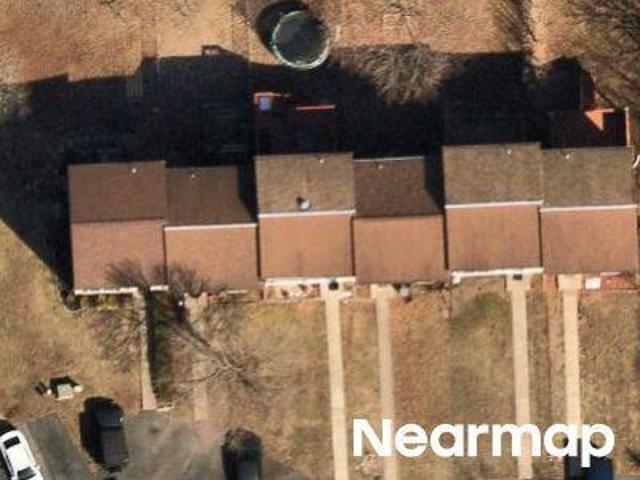 Property for sale in Ephrata, Pennsylvania