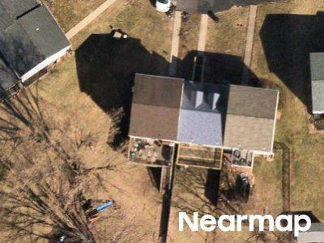 Townhouse for sale in Ephrata, Pennsylvania