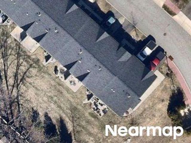 Property for sale in Newton, New Jersey