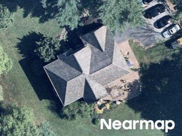 House for sale in Kennett Township, Chester County