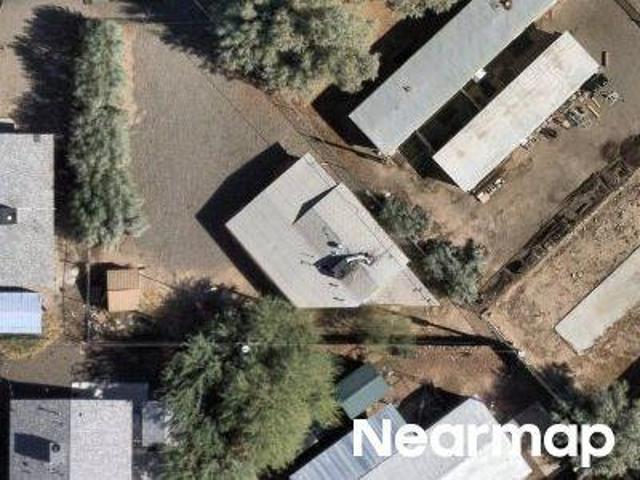 House for sale in Bullhead City, Arizona