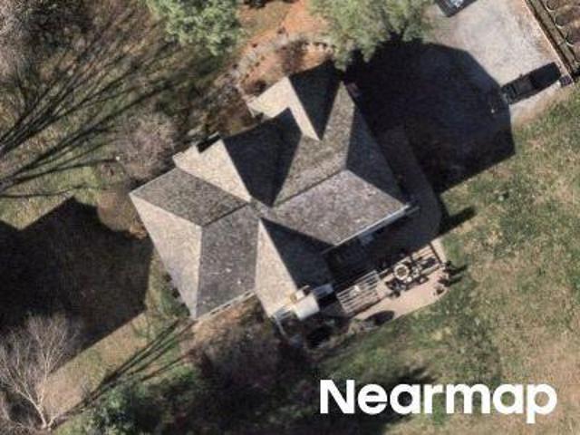 House for sale in Chester, Pennsylvania