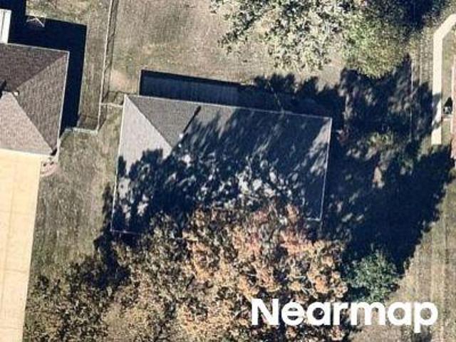 House for sale in Mountain Home, Baxter County